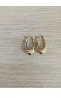 فروش گوشواره و زنجیر