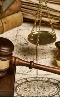 وکیل پایه یک دادگستری، مشاوره تخصصی و رایگان