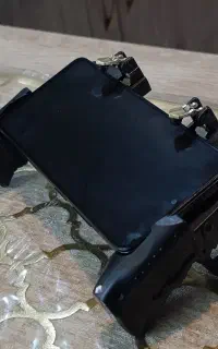 دسته بازی گیمینگ