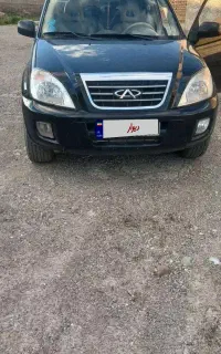 x۳۳مدل ۹۲ امپراطور خودرو