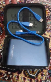 فروش هارد