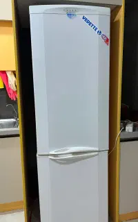 یخچال فریزر vedet فرانسه