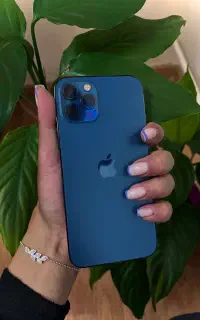 Iphone 12 pro