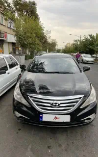 وای اف ۲۰۱۳فیس۲۰۱۴(قابل معاوضه)