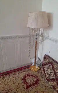 آباژور