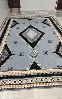 روفرشی 12 متری درحد نو