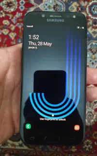 سامسونگ j5 pro