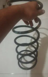 فنر پارس 405