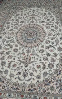 قالی ناینی