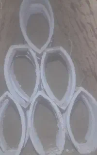 مغنی چاه کن مقنی چاه آب و فاضلاب