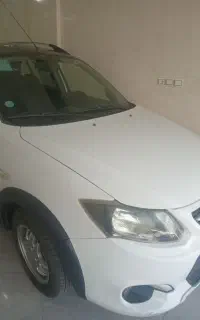 کوییک R
