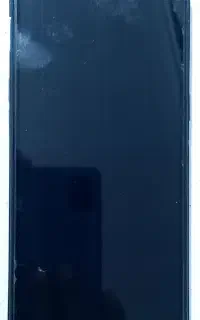 گوشی A10s