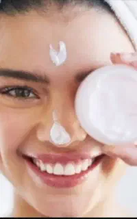 استخدام هنرجو در لاین پاکسازی