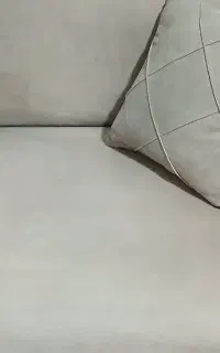 مبل سالم وتمیز
