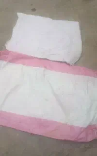 گونی