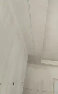 اجاره فوری مغازه