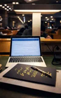 لایحه/دادخواست/شکوائیه