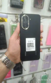 Redmi A5