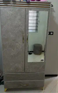 کمد لباس