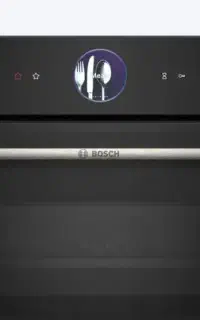 فر برقی توکار بوش