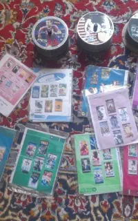 بازی سونی