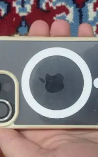 ایفون 16pro