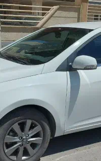 جک j4   جی ۴  ۱۴۰۳ برج ۱۱