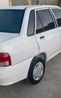 ۱۳۲