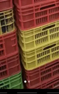 سبد گوشت ومرغ