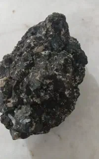 سنگ تورمالین اصل