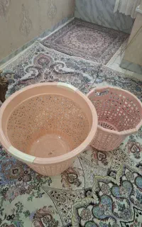 سبدلباس