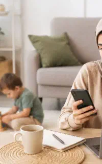 استخدام کارآموز با درآمد بالا (رایگان)