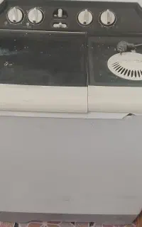لباسشویی