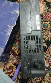 پلیستیشن ۲