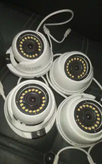 دوربین