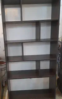 کتابخانه