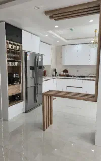 کابینت