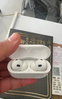 ایرپاد پرو۲ اورجینال