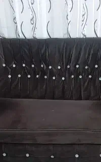 مبل راحتی
