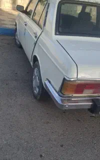 سواری پیکان