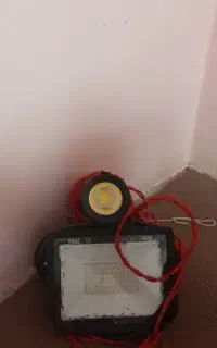 پروژکتور