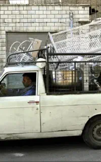 ضایعاتی
