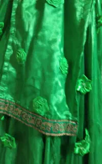 لباس در حد نو