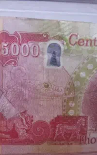 ضامن بازاری