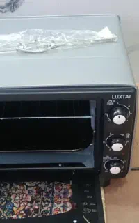 توستر
