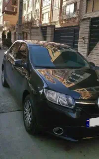 سیمبل،وارداتی،۲۰۱۶،pe
