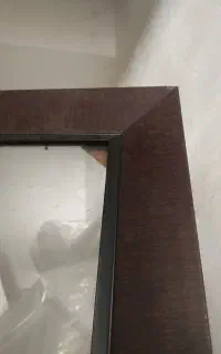 قاب تابلو بزرگ