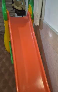 سرسره