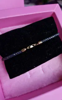 طلا  کادویی