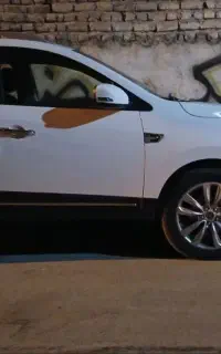 جک s5